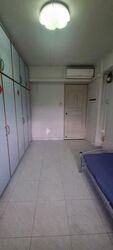 Blk 122 Pasir Ris Street 11 (Pasir Ris), HDB 4 Rooms #597186701